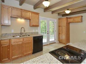 84 BILL WILKIE DRIVE - Photo 6