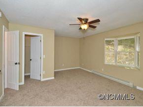 84 BILL WILKIE DRIVE - Photo 7