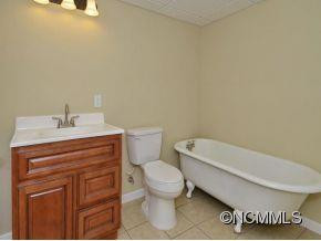 84 BILL WILKIE DRIVE - Photo 8