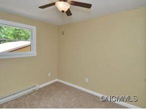 84 BILL WILKIE DRIVE - Photo 9