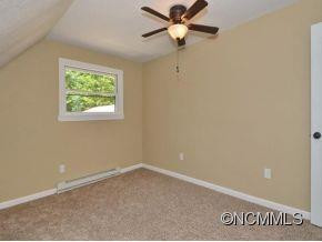 84 BILL WILKIE DRIVE - Photo 10