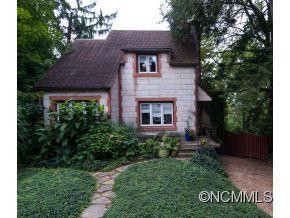 30 Norwood Avenue