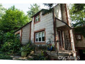 30 Norwood Avenue - Photo 2