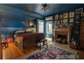 30 Norwood Avenue - Photo 11
