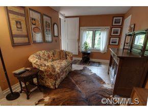 30 Norwood Avenue - Photo 12