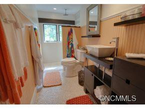 30 Norwood Avenue - Photo 13