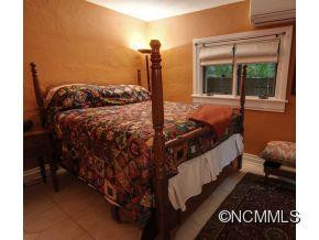 30 Norwood Avenue - Photo 14