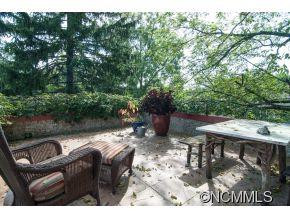30 Norwood Avenue - Photo 16