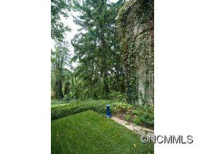 30 Norwood Avenue - Photo 17
