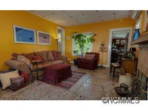 30 Norwood Avenue - Photo 3