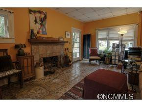 30 Norwood Avenue - Photo 4