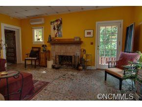 30 Norwood Avenue - Photo 5
