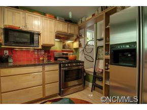 30 Norwood Avenue - Photo 7