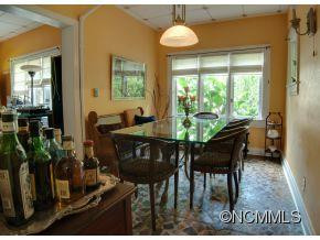 30 Norwood Avenue - Photo 8