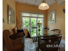 30 Norwood Avenue - Photo 9