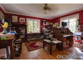 30 Norwood Avenue - Photo 10