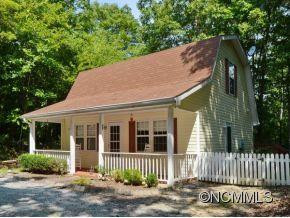 114 SANDPIPER PALISADES STREET