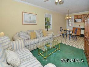 114 SANDPIPER PALISADES STREET - Photo 2