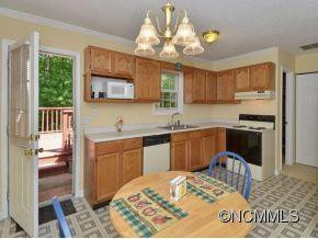 114 SANDPIPER PALISADES STREET - Photo 3