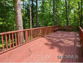 114 SANDPIPER PALISADES STREET - Photo 4
