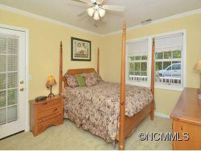 114 SANDPIPER PALISADES STREET - Photo 5