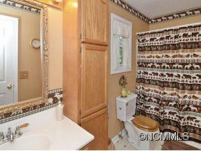 114 SANDPIPER PALISADES STREET - Photo 6