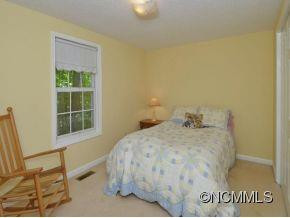 114 SANDPIPER PALISADES STREET - Photo 7