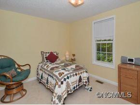 114 SANDPIPER PALISADES STREET - Photo 8