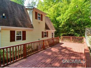 114 SANDPIPER PALISADES STREET - Photo 9