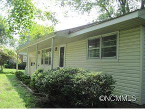 214 Dana Road