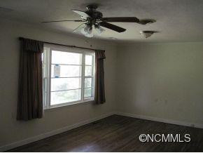 214 Dana Road - Photo 2