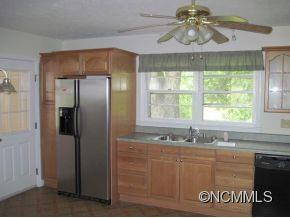 214 Dana Road - Photo 3