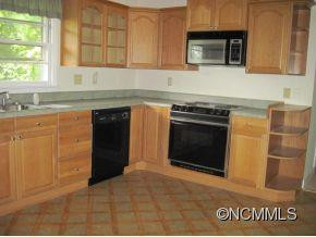 214 Dana Road - Photo 4