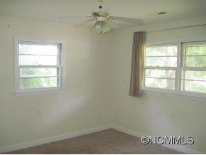 214 Dana Road - Photo 5