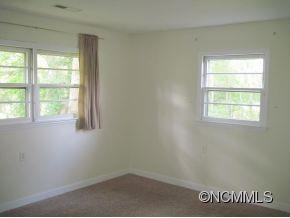 214 Dana Road - Photo 6