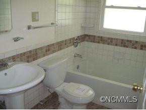 214 Dana Road - Photo 7