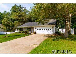 710 Woodhill Court