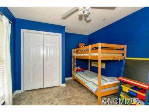 710 Woodhill Court - Photo 15