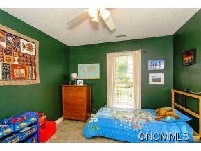 710 Woodhill Court - Photo 16
