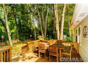 710 Woodhill Court - Photo 19