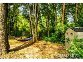 710 Woodhill Court - Photo 20