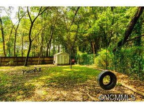 710 Woodhill Court - Photo 21