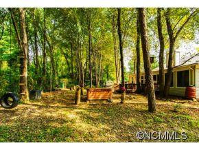 710 Woodhill Court - Photo 22