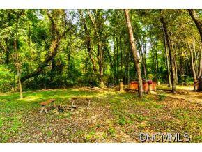 710 Woodhill Court - Photo 23