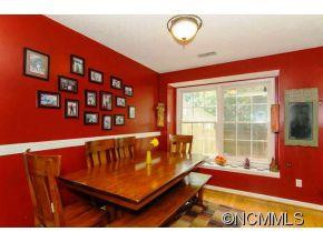 710 Woodhill Court - Photo 7