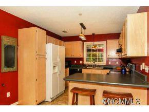 710 Woodhill Court - Photo 8