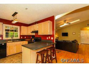 710 Woodhill Court - Photo 9