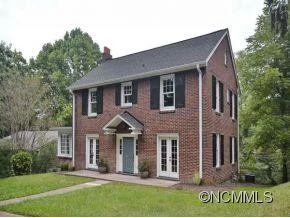 13 Farrwood Avenue