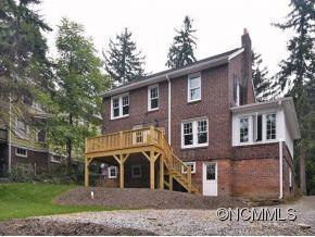 13 Farrwood Avenue - Photo 2