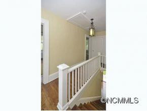 13 Farrwood Avenue - Photo 11
